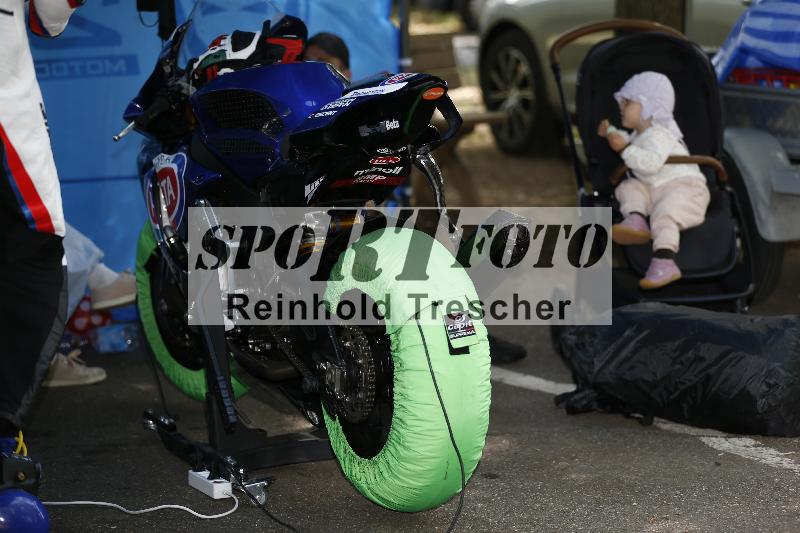 /18 05.06.2026  TZ Motorsport ADR/Impressionen